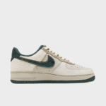 Greenwood Spring - Men's Air Force 1 Low Custom - Image 2