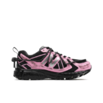 New Balance NB 410 Retro Neon - Image 3