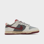 Drop Journal - Women's Dunk Low Custom - Image 2