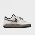 Farewell to Dusk - Men's Air Force 1 Low Custom - Image 2