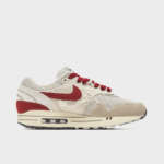 Retro Gift - Men's Air Max 1 Custom - Image 2