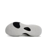 [Monkey King]Custom Street LiNing Basketball Shoes Unisex - Image 5