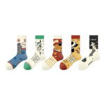 Shoe Accessories Base Camp - Image 4
