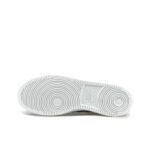 [Custom Doomsday Invasion] Court Vision 1 Dunk Low Skateboard Shoes Unisex - Image 6
