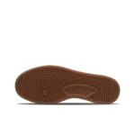 [Custom Alleyoop] SB Skateboarding Shoes Unisex Low-top Blue/Black - Image 8