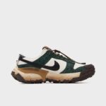Pro Trekking System Amber  - Unisex Pandaufo x Vibram - Image 3