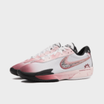 Rose Knight - Men's Air Zoom G.T. Cut Academy Custom - Image 3