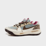 Waist Flag Dance - Unisex ACG Lowcate Custom - Image 3