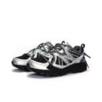 New Balance NB 410 Bubble Jellyfish - Image 2