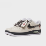 New Chapter - Men's Air Force 1 Low Custom - Image 2