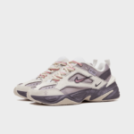 Elated Dance - Women's M2K Tekno SP Custom - Image 3