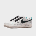 Subtle - Men's Air Force 1 Low Custom - Image 3