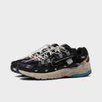 Gong Cong - Men's P-6000 Custom - Image 3
