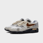 Ambush - Men's Air Max 1 Custom - Image 3
