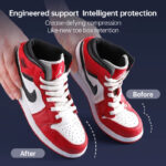 Shoe Accessories Base Camp - Image 7