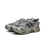 New Balance NB 410 Silver Wing - Image 3