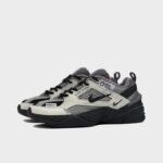 Moon Under the Mountain - Men's M2K Tekno SP Low Custom - Image 3