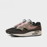 The Wasteland - Men's Air Max 1 Custom - Image 3