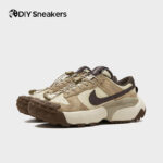 Pro Trekking System - Unisex Pandaufox Vibram - Image 5