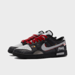 Alien Device - Dunk Low Custom - Image 2