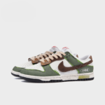 Sprout Outdoor - Men's Dunk Low Custom - Image 3
