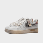 Loden - Men's Air Force 1 Low Custom - Image 3