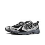 New Balance NB 410 Blade Runner - Image 4