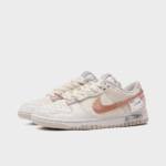 Leap Dance - Women's Dunk Low Custom - Image 3