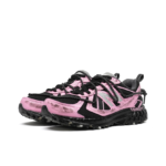 New Balance NB 410 Retro Neon - Image 2