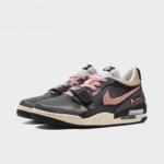 Mission Exploration - Men's Jordan Legacy 312 Custom - Image 3