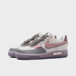 Honeyed Words - Women's Air Force 1 Low Custom - Image 3