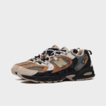 Winged Traveler - Unisex NB 530 Custom - Image 3