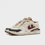 Snake Shadow - Men's Stadium 90 Custom - Image 3