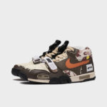 Dust Base - Men's Trainer 1 Custom - Image 3