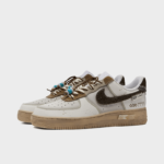 Chasing Eagles - Men's Air Force 1 Low Custom - Image 3