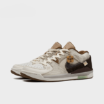 Radiant Youth - Men's Stadium 90 Custom - Image 3