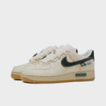 Christmas Carol - Men's Air Force 1 Low Custom - Image 3