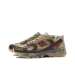 New Balance NB 530 Christmas Dinner - Image 3