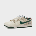 Christmas Wish - Unisex Dunk Low Custom - Image 3
