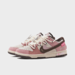 Embrace - Women's Dunk Low Custom - Image 4