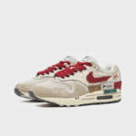 Retro Gift - Men's Air Max 1 Custom - Image 3