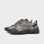 Cashew Nut - Men's M2K Tekno SP Low Custom - Image 3