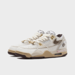 Resembling Dream - Men's Air Flight 89 Custom - Image 3