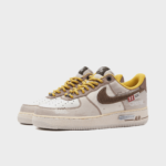 Canyon - Men's Air Force 1 Low Custom - Image 3