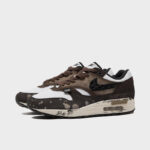 Mudflat - Men's Air Max 1 Custom - Image 3