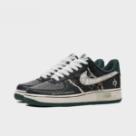 New Ink - Men's Air Force 1 Low Custom - Image 3