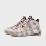 Sweetness Index - Women's Air More Uptempo Custom - Image 3