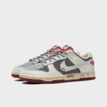 Drop Journal - Women's Dunk Low Custom - Image 3