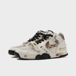 Maiji - Men's Trainer 1 Custom - Image 3