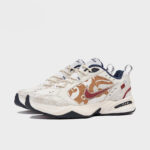 Spring Prayer Month - Unisex Monarch 4 CNY Custom - Image 3